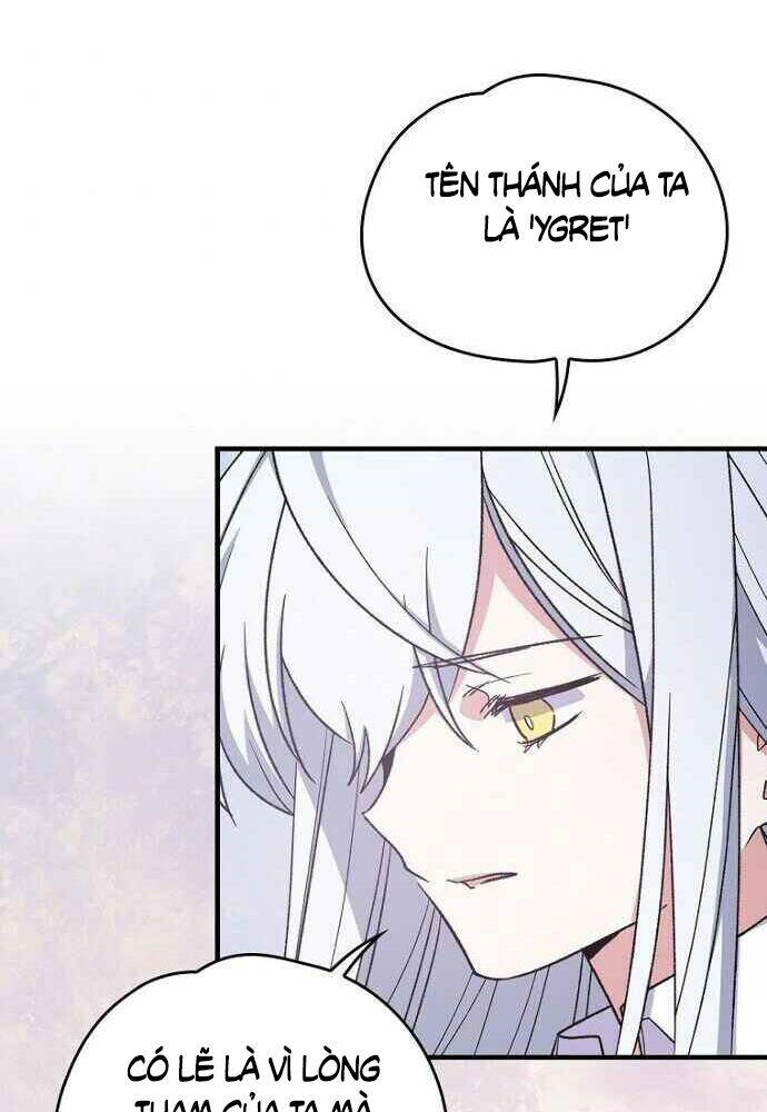 Nhà Hiền Triết Yigret Chapter 12 - Trang 2