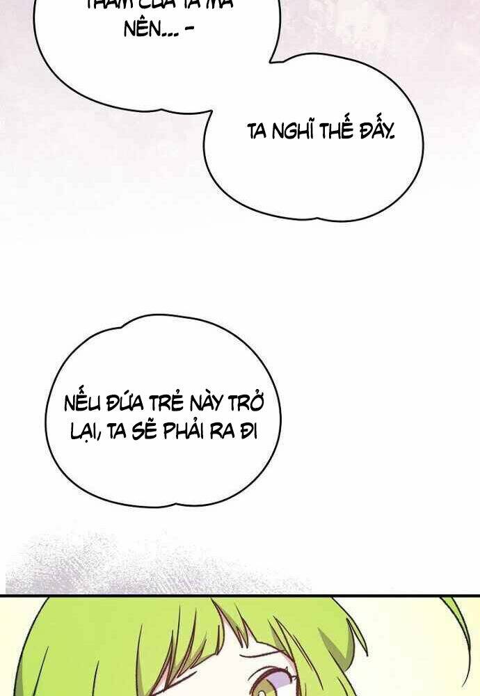 Nhà Hiền Triết Yigret Chapter 12 - Trang 2