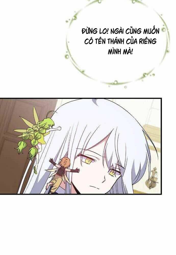 Nhà Hiền Triết Yigret Chapter 12 - Trang 2