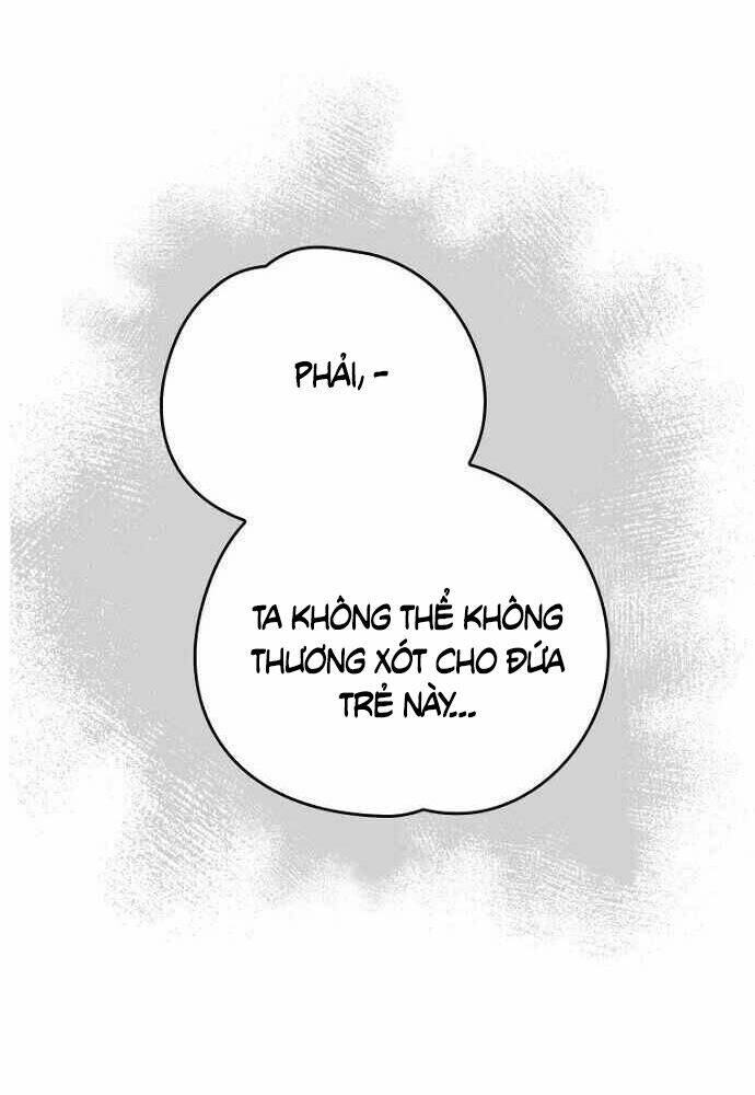 Nhà Hiền Triết Yigret Chapter 12 - Trang 2