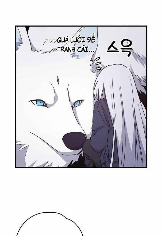 Nhà Hiền Triết Yigret Chapter 12 - Trang 2