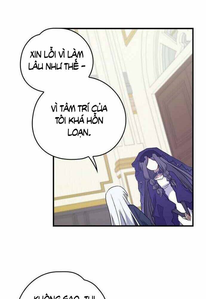 Nhà Hiền Triết Yigret Chapter 12 - Trang 2