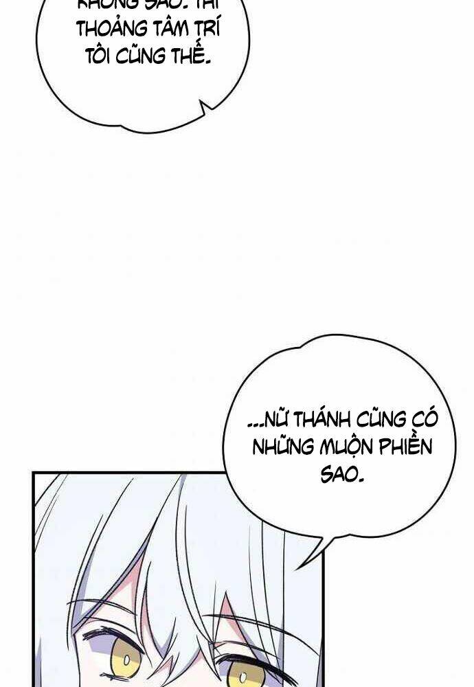 Nhà Hiền Triết Yigret Chapter 12 - Trang 2