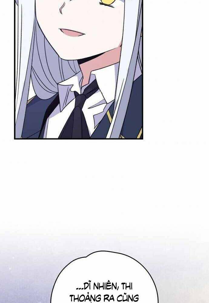 Nhà Hiền Triết Yigret Chapter 12 - Trang 2