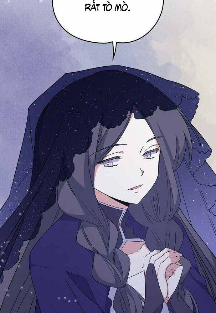 Nhà Hiền Triết Yigret Chapter 12 - Trang 2