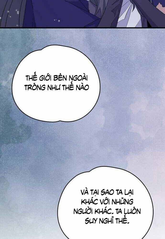 Nhà Hiền Triết Yigret Chapter 12 - Trang 2