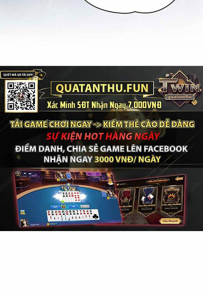 Nhà Hiền Triết Yigret Chapter 12 - Trang 2