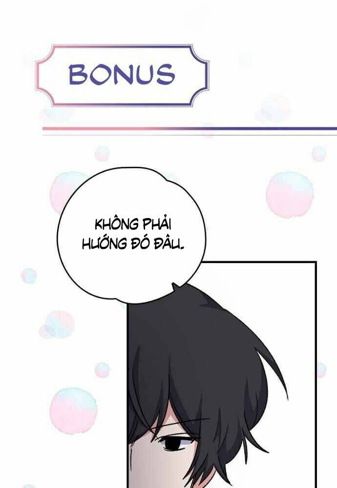 Nhà Hiền Triết Yigret Chapter 12 - Trang 2