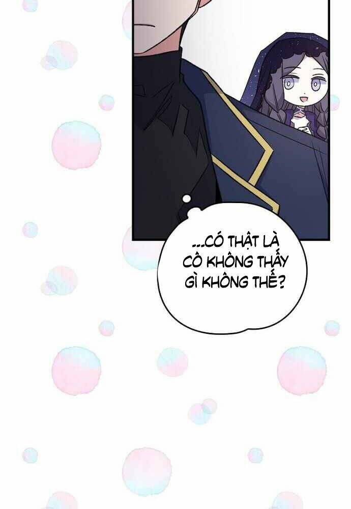 Nhà Hiền Triết Yigret Chapter 12 - Trang 2