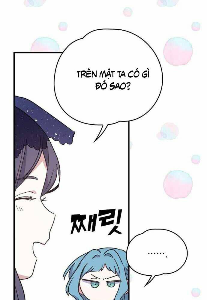 Nhà Hiền Triết Yigret Chapter 12 - Trang 2