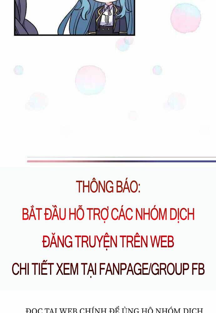 Nhà Hiền Triết Yigret Chapter 12 - Trang 2