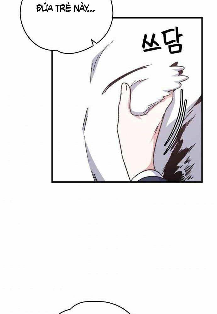 Nhà Hiền Triết Yigret Chapter 12 - Trang 2