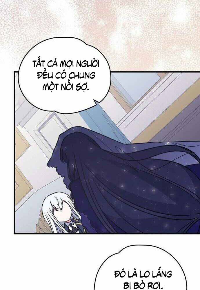 Nhà Hiền Triết Yigret Chapter 13 - Trang 2