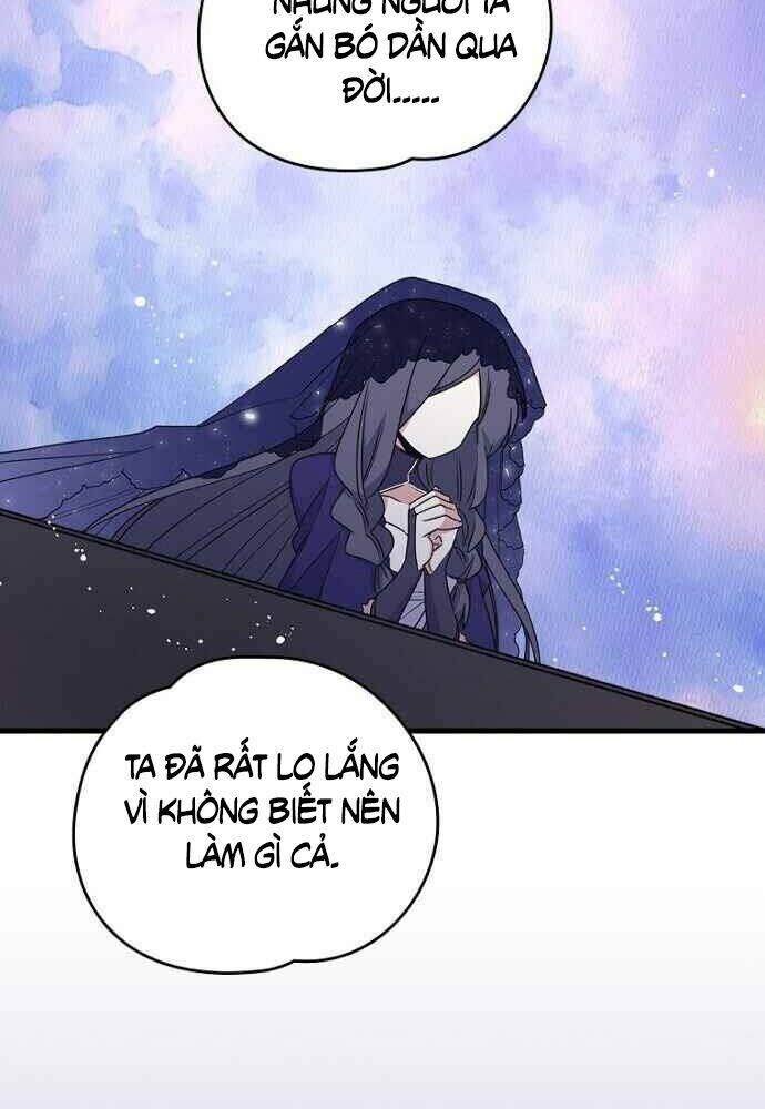 Nhà Hiền Triết Yigret Chapter 13 - Trang 2