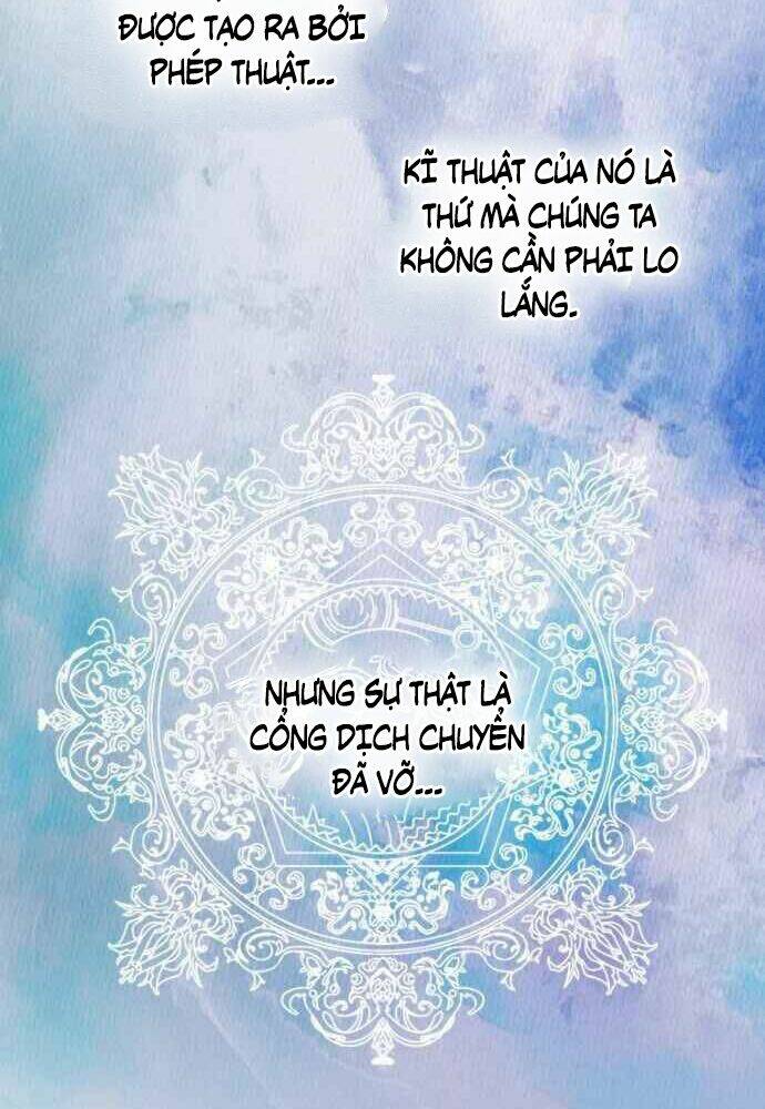 Nhà Hiền Triết Yigret Chapter 13 - Trang 2