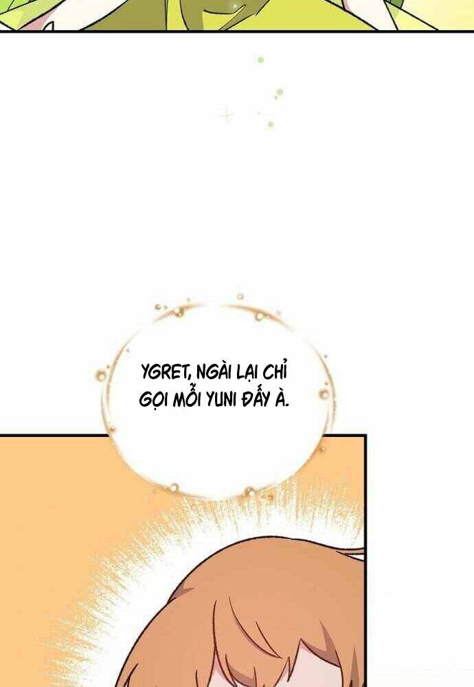 Nhà Hiền Triết Yigret Chapter 13 - Trang 2