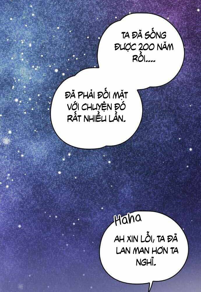 Nhà Hiền Triết Yigret Chapter 13 - Trang 2