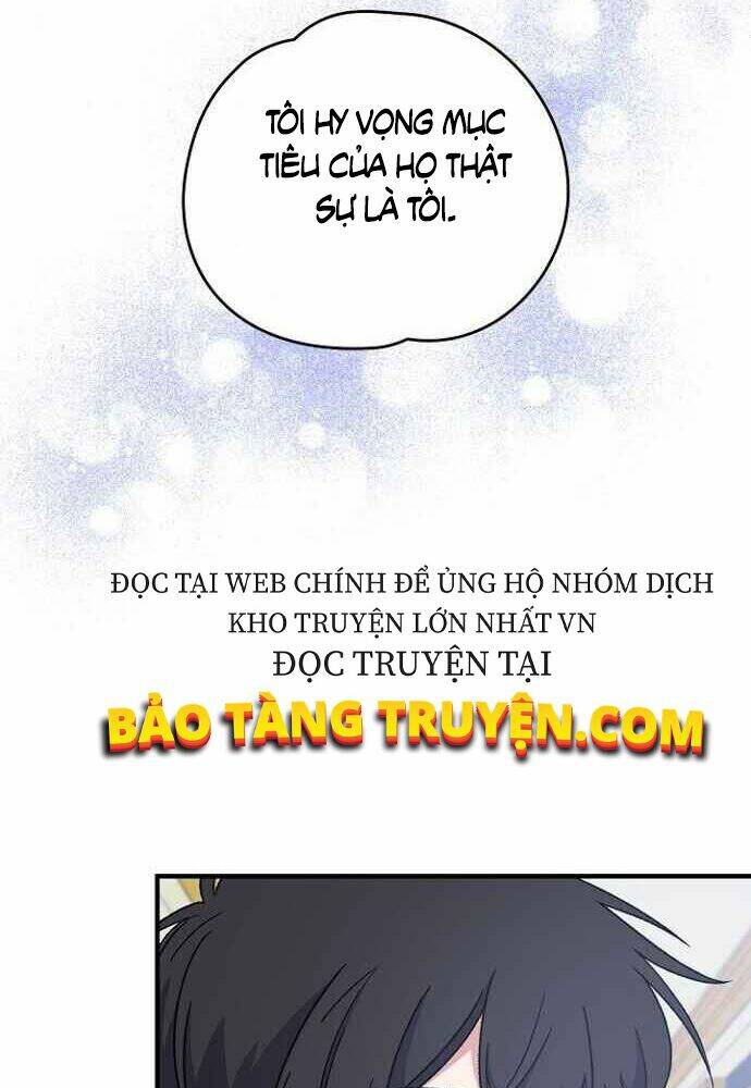Nhà Hiền Triết Yigret Chapter 14 - Trang 2