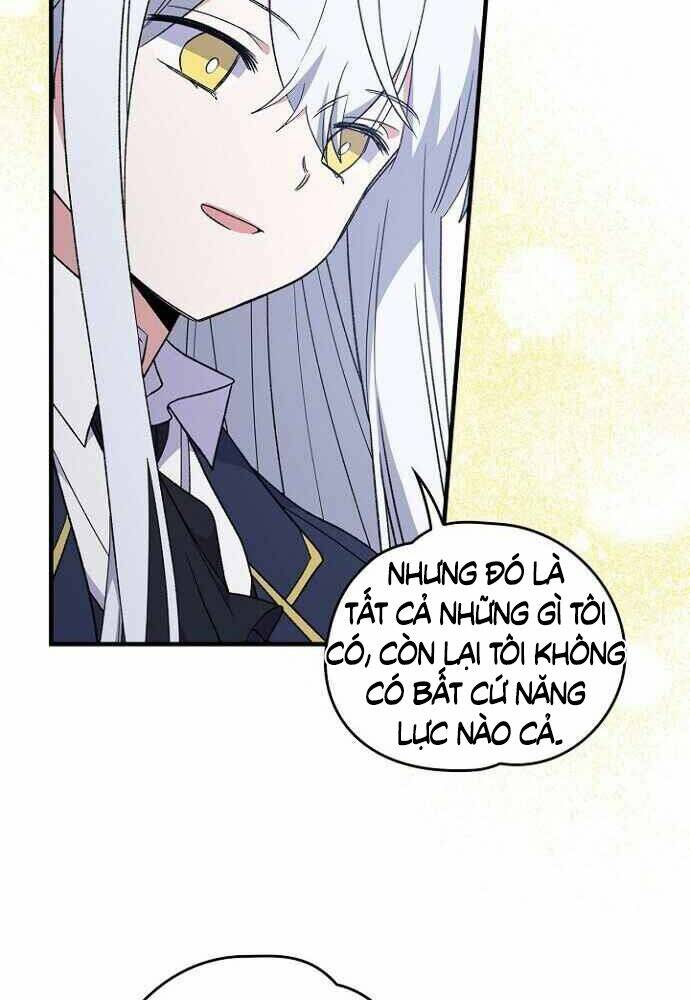 Nhà Hiền Triết Yigret Chapter 14 - Trang 2