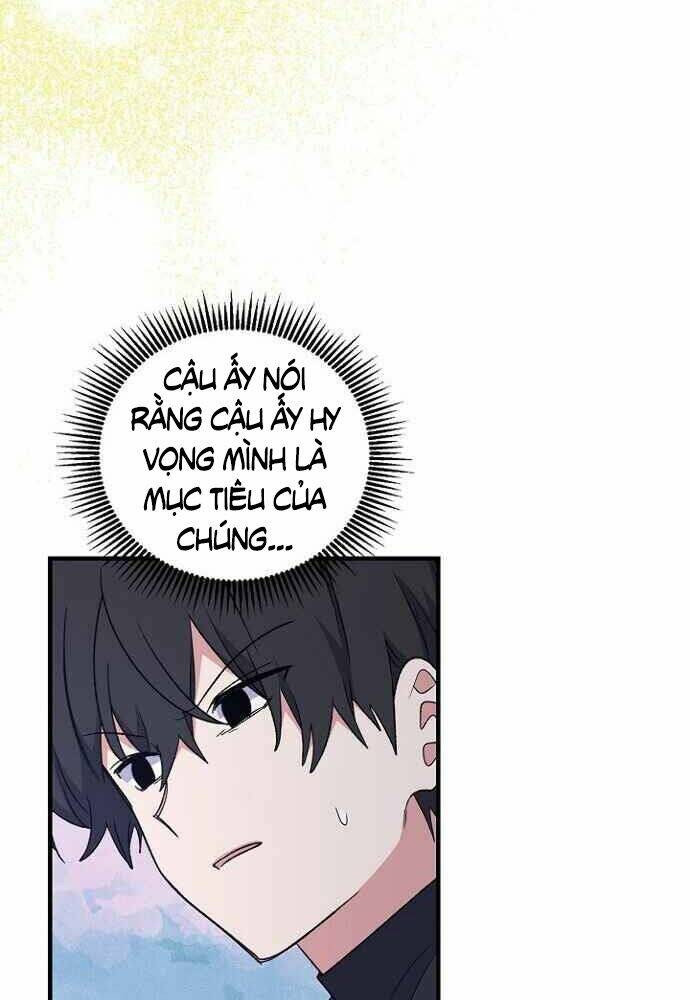 Nhà Hiền Triết Yigret Chapter 14 - Trang 2