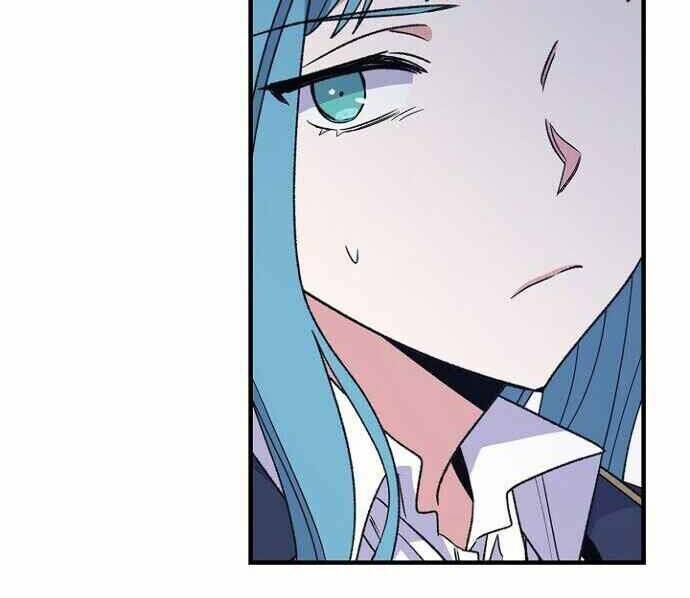 Nhà Hiền Triết Yigret Chapter 14 - Trang 2