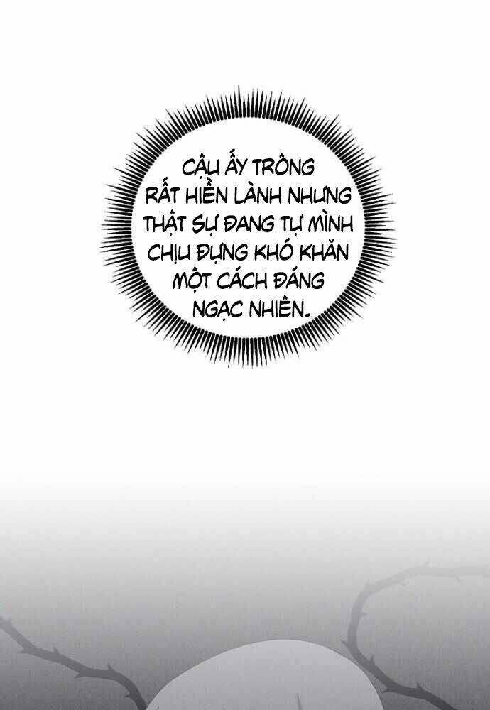 Nhà Hiền Triết Yigret Chapter 14 - Trang 2