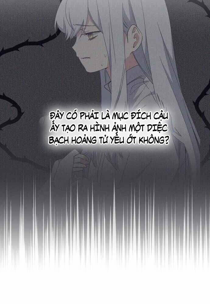 Nhà Hiền Triết Yigret Chapter 14 - Trang 2