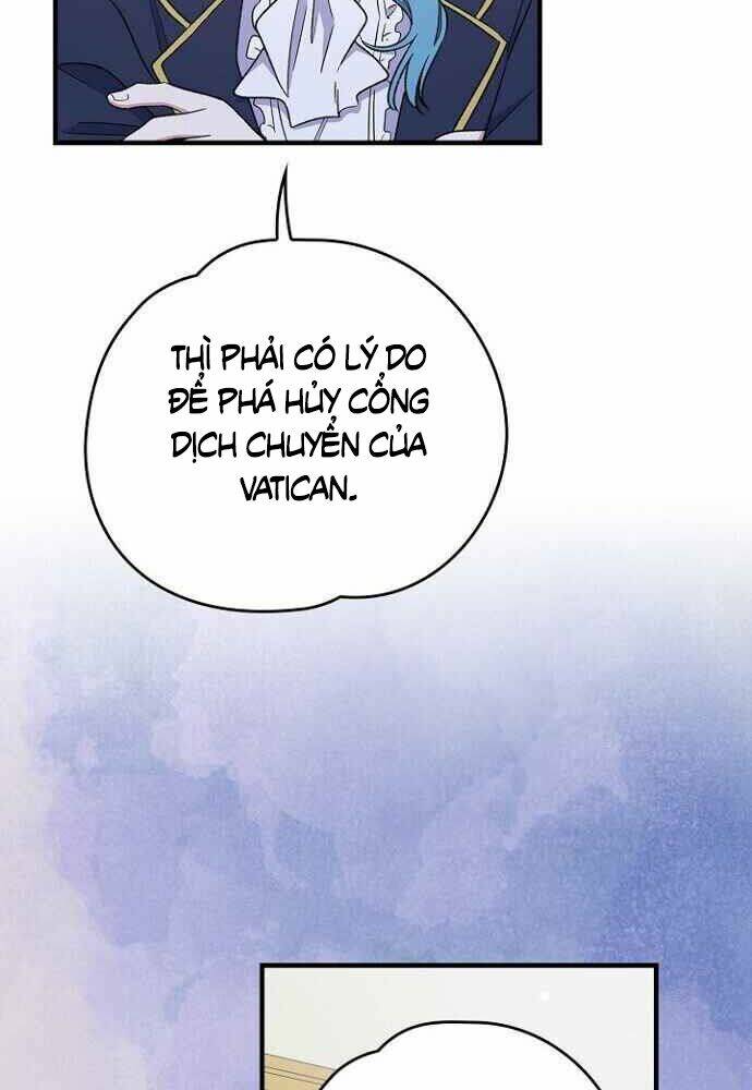 Nhà Hiền Triết Yigret Chapter 14 - Trang 2