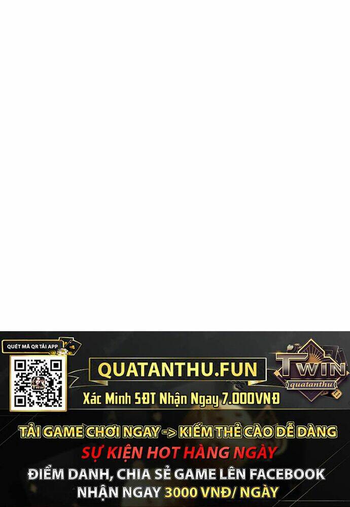 Nhà Hiền Triết Yigret Chapter 14 - Trang 2