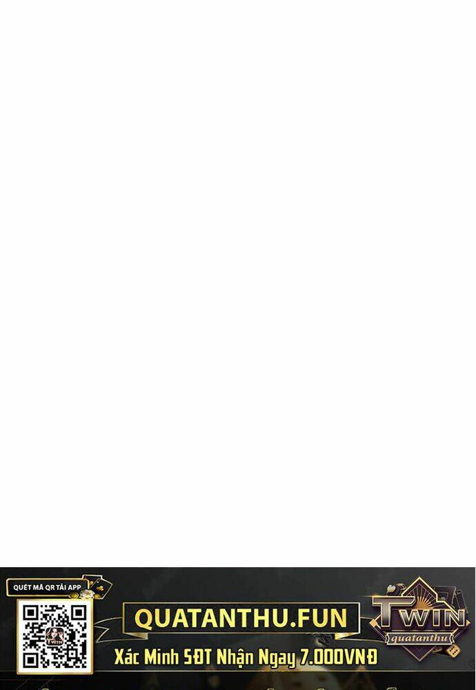 Nhà Hiền Triết Yigret Chapter 14 - Trang 2