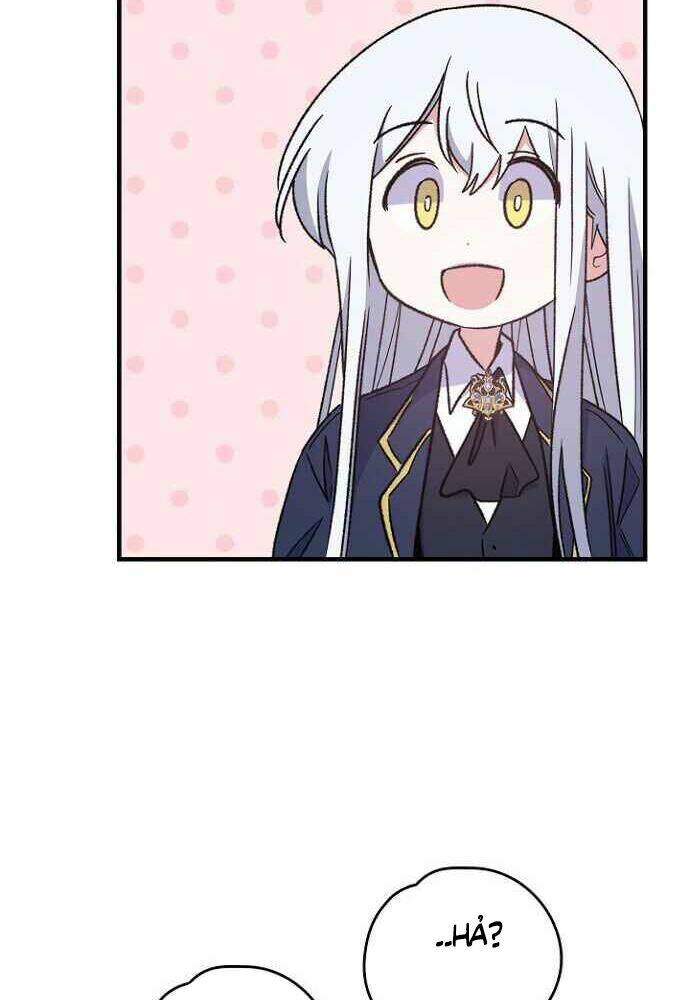 Nhà Hiền Triết Yigret Chapter 14 - Trang 2