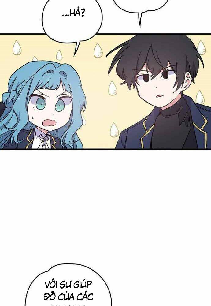 Nhà Hiền Triết Yigret Chapter 14 - Trang 2