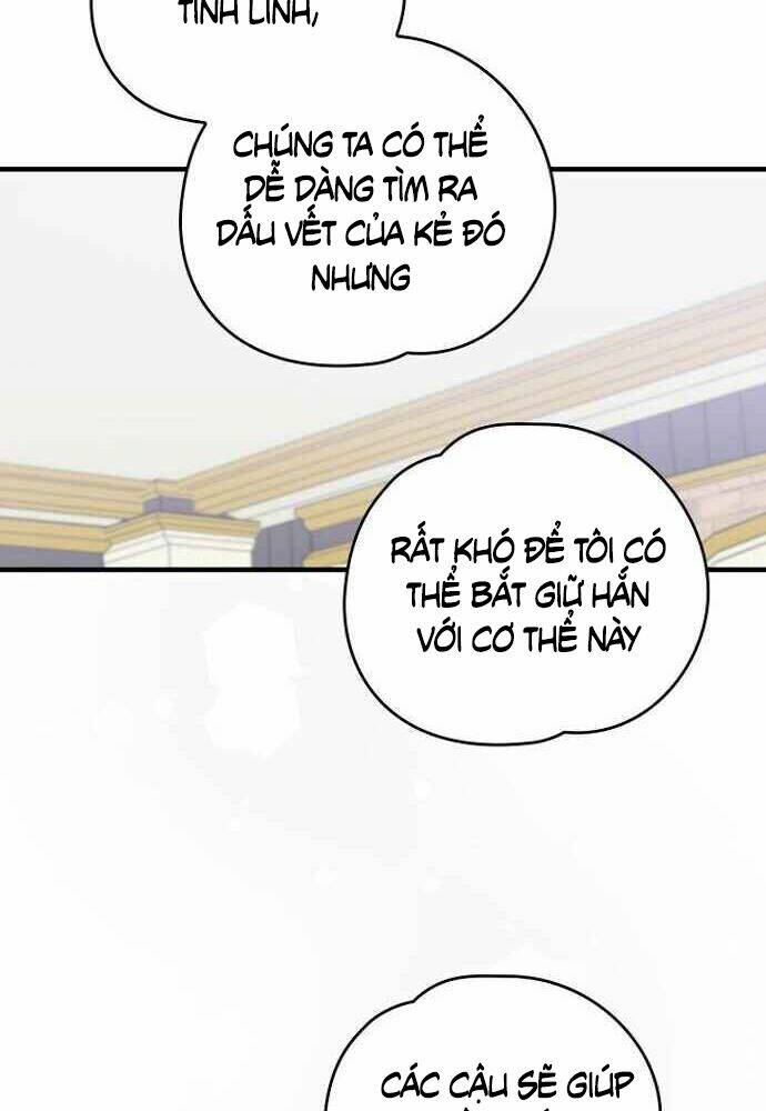 Nhà Hiền Triết Yigret Chapter 14 - Trang 2