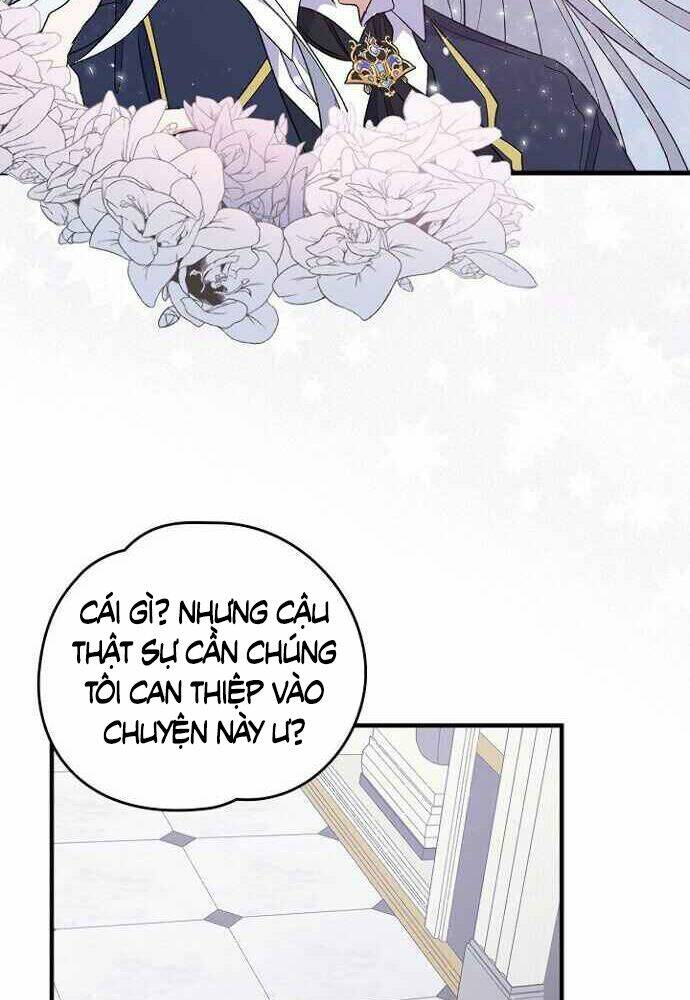 Nhà Hiền Triết Yigret Chapter 14 - Trang 2