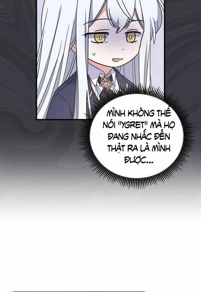 Nhà Hiền Triết Yigret Chapter 14 - Trang 2