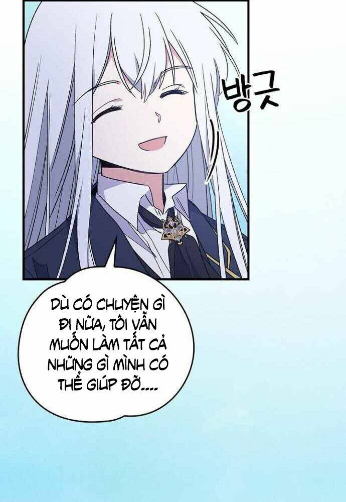 Nhà Hiền Triết Yigret Chapter 14 - Trang 2