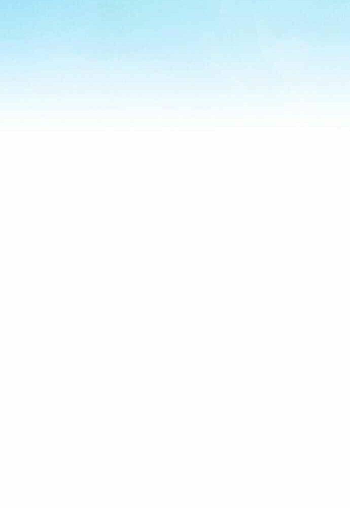 Nhà Hiền Triết Yigret Chapter 14 - Trang 2