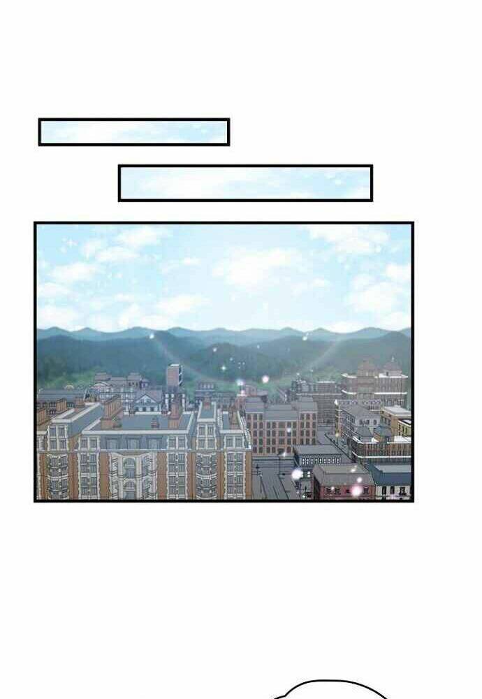 Nhà Hiền Triết Yigret Chapter 14 - Trang 2