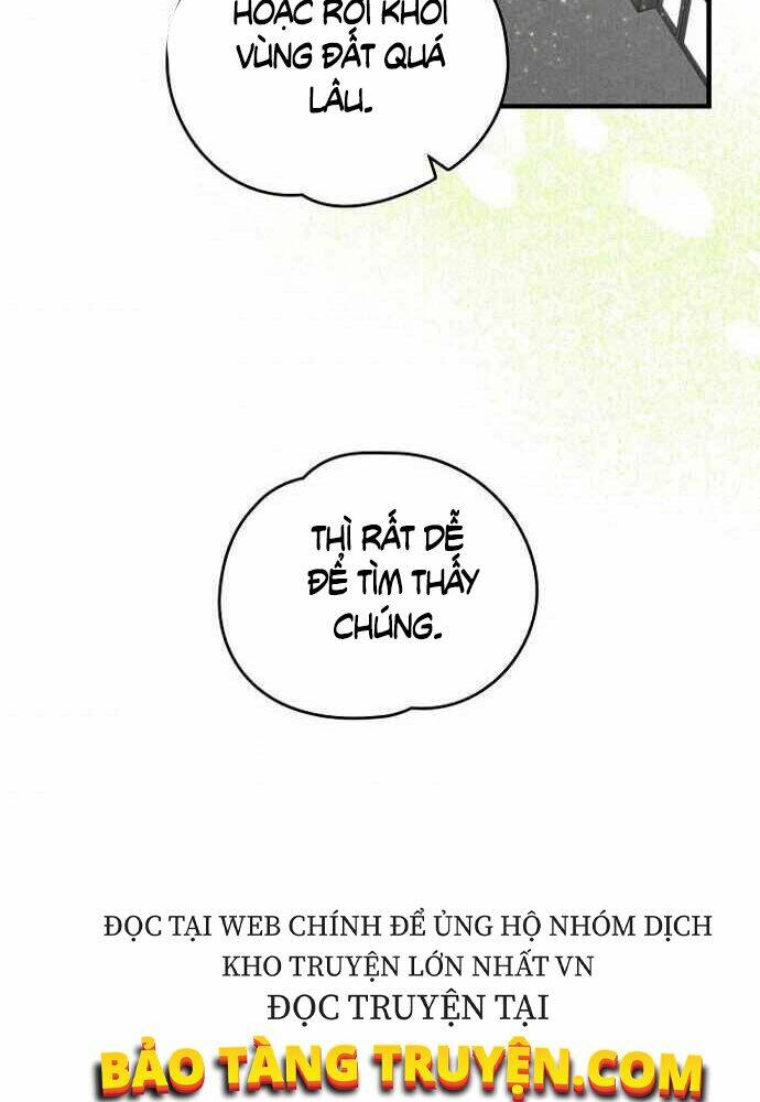 Nhà Hiền Triết Yigret Chapter 14 - Trang 2