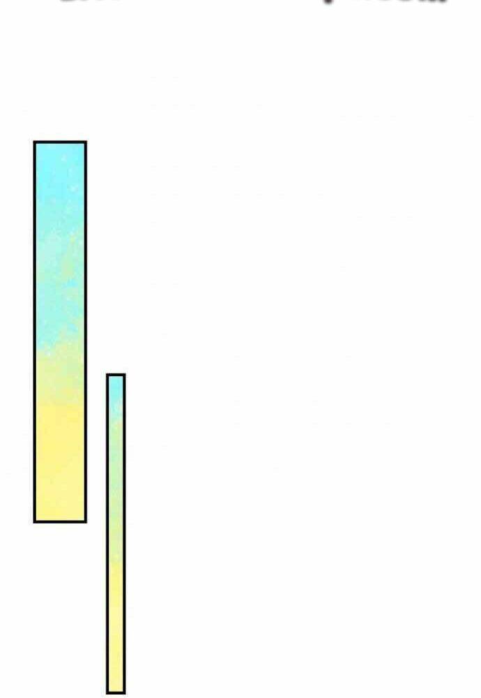 Nhà Hiền Triết Yigret Chapter 14 - Trang 2