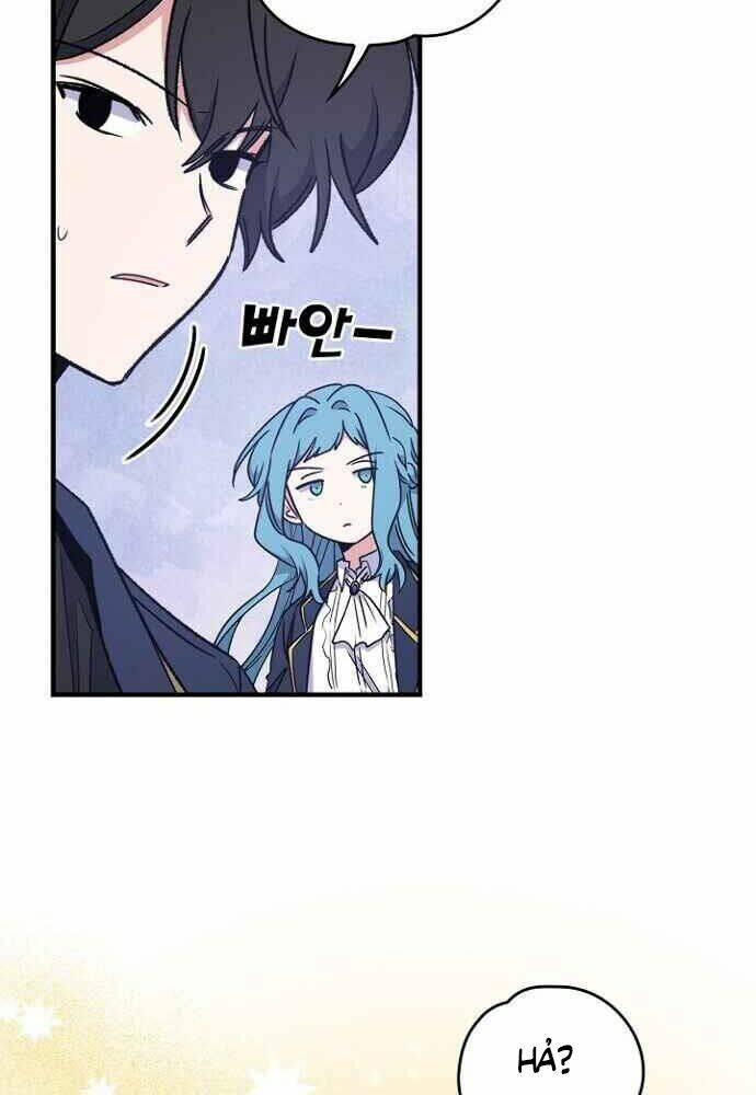 Nhà Hiền Triết Yigret Chapter 14 - Trang 2