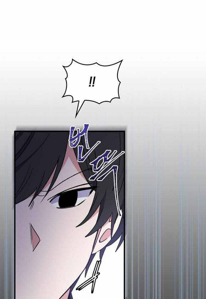 Nhà Hiền Triết Yigret Chapter 14 - Trang 2