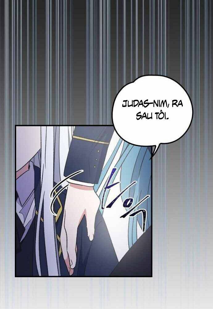 Nhà Hiền Triết Yigret Chapter 14 - Trang 2