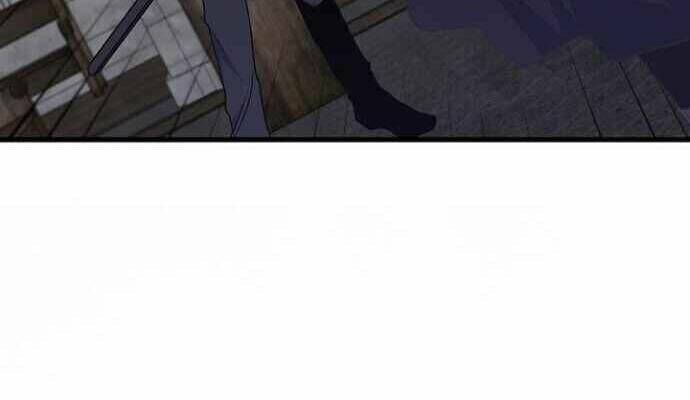 Nhà Hiền Triết Yigret Chapter 14 - Trang 2