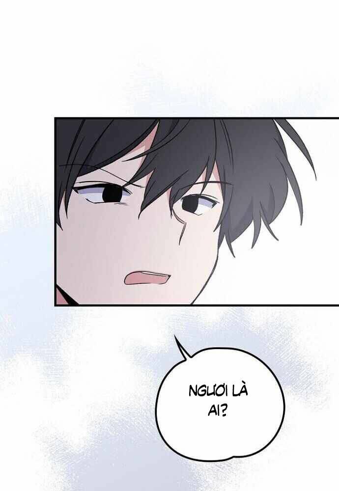 Nhà Hiền Triết Yigret Chapter 14 - Trang 2