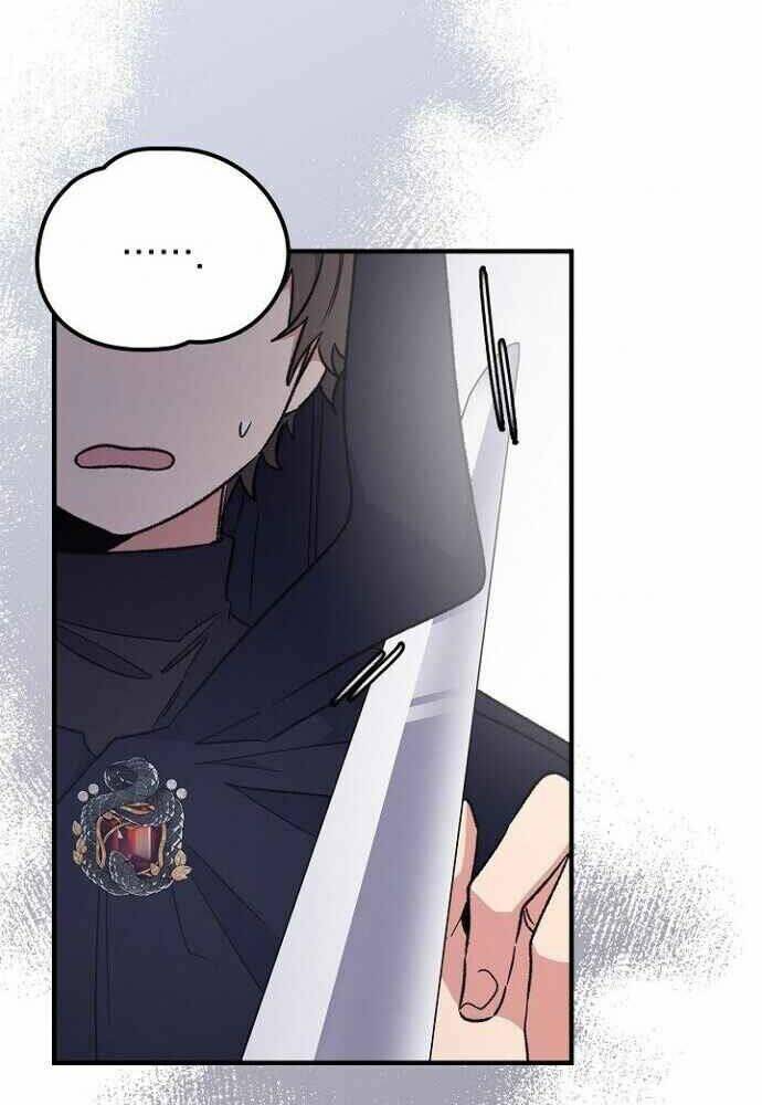 Nhà Hiền Triết Yigret Chapter 14 - Trang 2