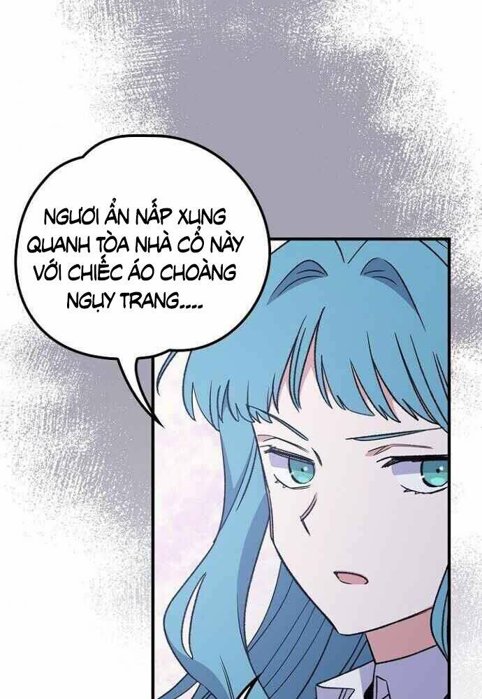 Nhà Hiền Triết Yigret Chapter 14 - Trang 2