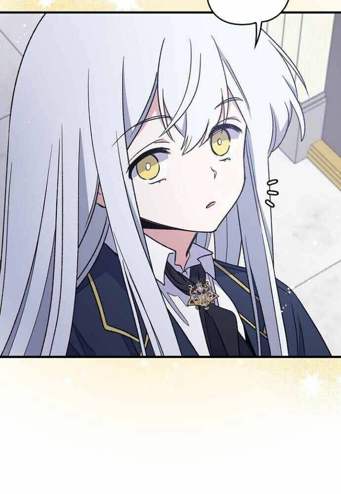 Nhà Hiền Triết Yigret Chapter 14 - Trang 2