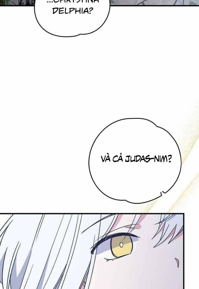 Nhà Hiền Triết Yigret Chapter 14 - Trang 2