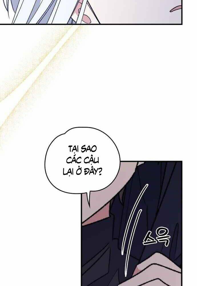 Nhà Hiền Triết Yigret Chapter 14 - Trang 2